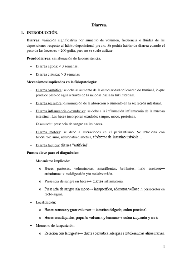 Miniatura del documento 15.Diarrea