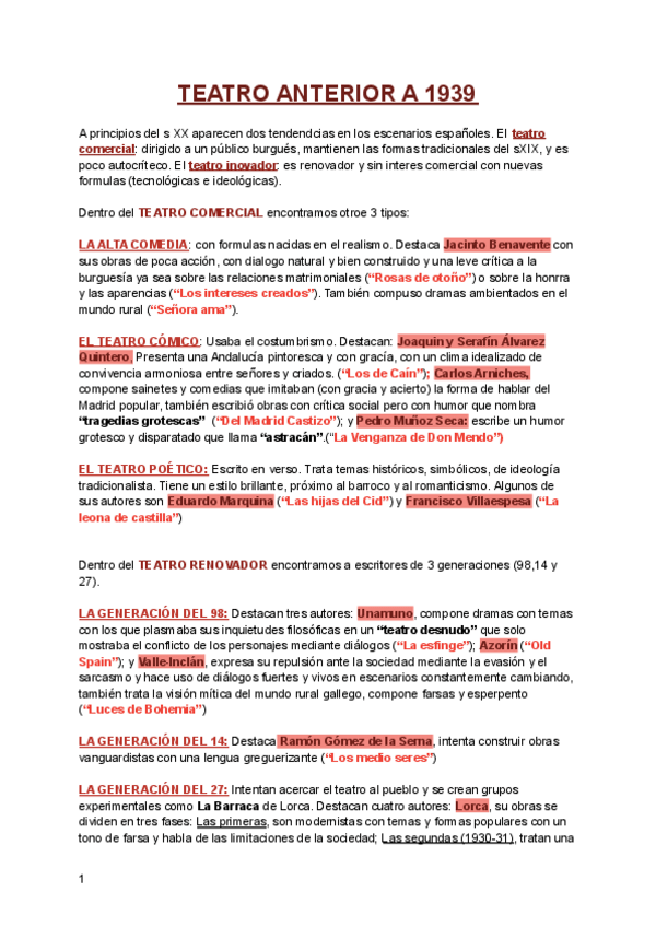 Miniatura del documento TEATRO-ANTERIOR-A-1939.pdf