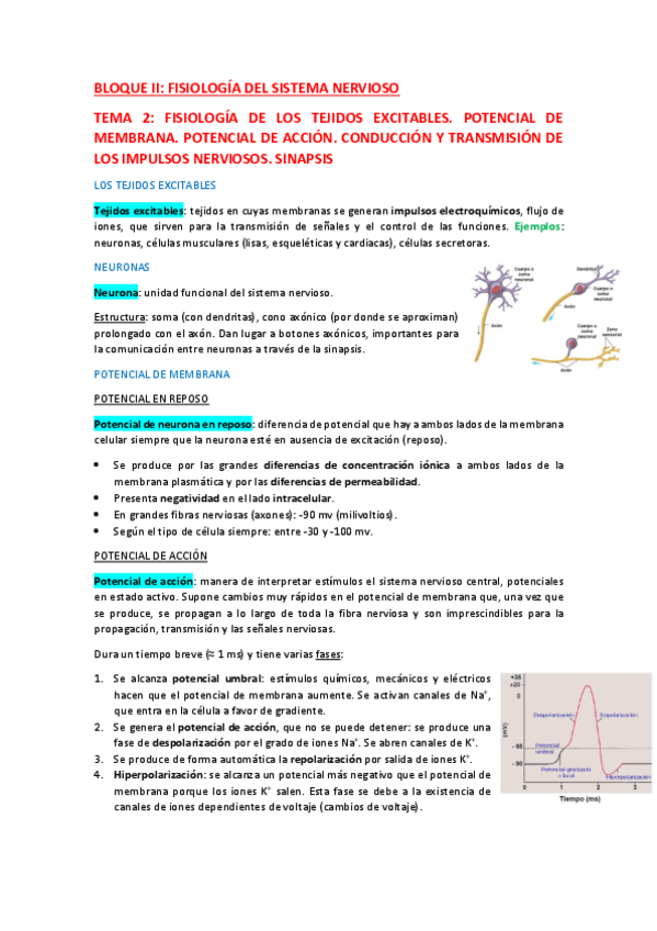 Miniatura del documento Tema-2.pdf