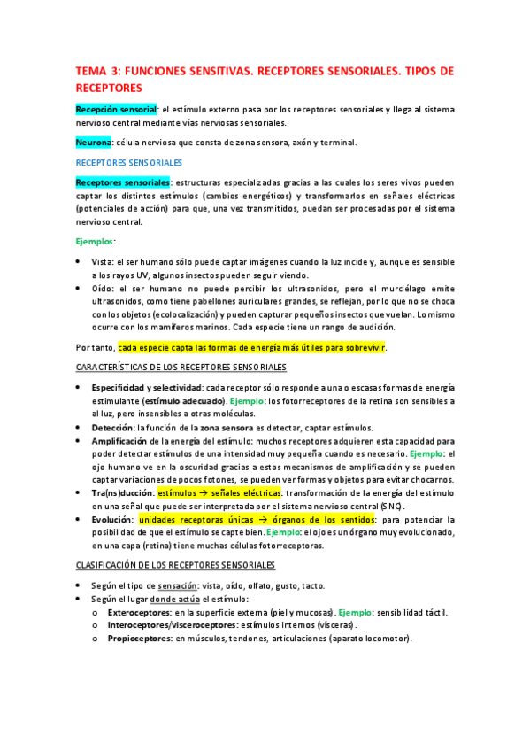 Miniatura del documento Tema-3.pdf