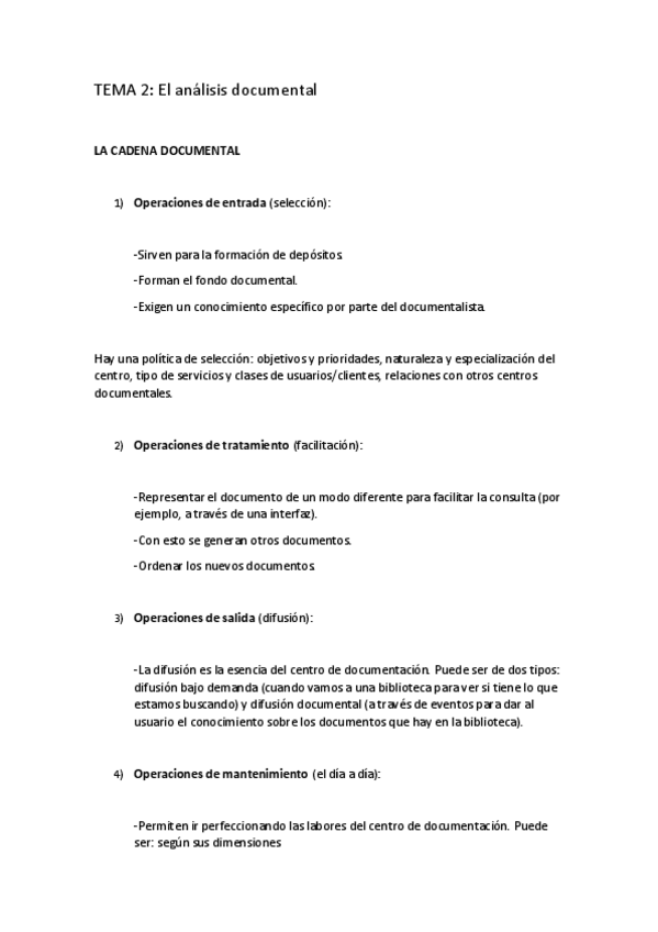 Miniatura del documento TEMA-2.pdf