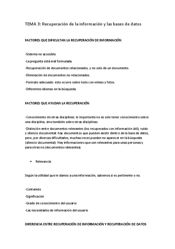 Miniatura del documento TEMA-3.pdf