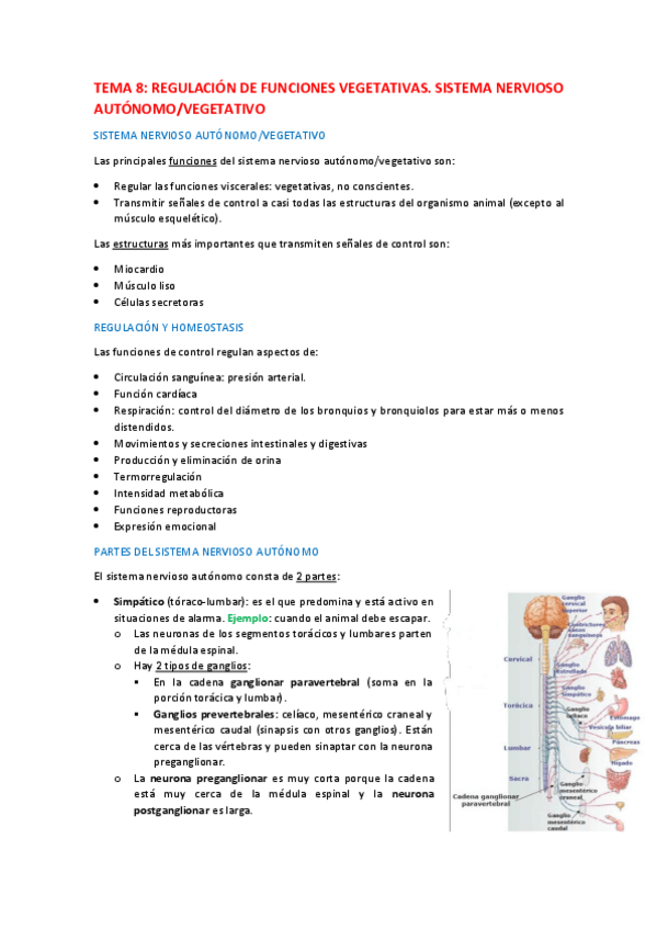Miniatura del documento Tema-8.pdf