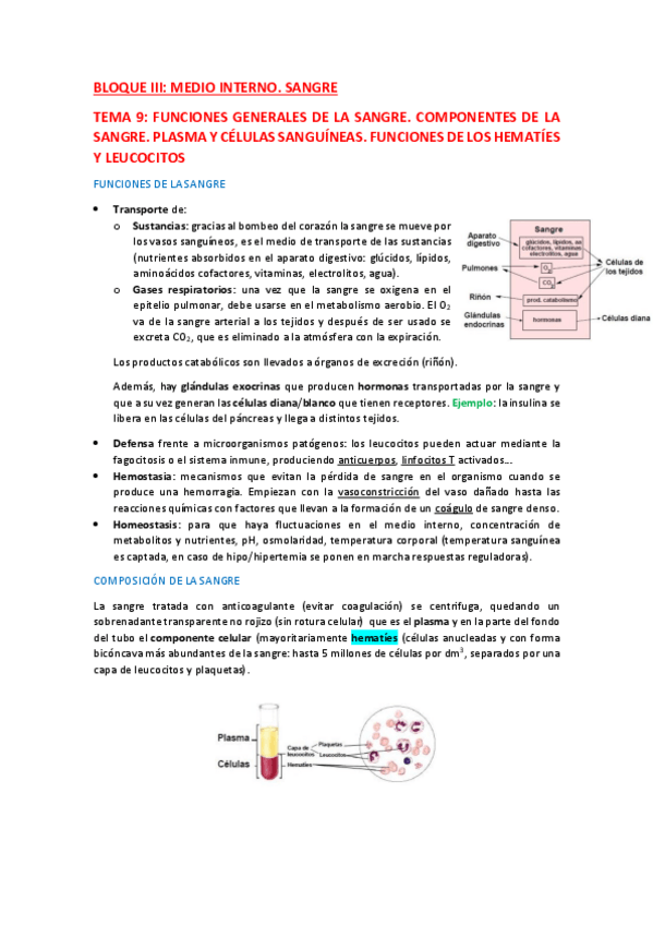 Miniatura del documento Tema-9.pdf