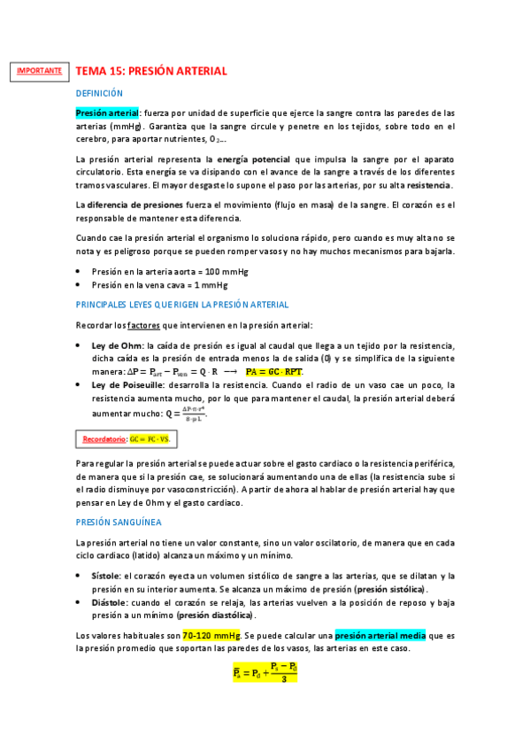 Miniatura del documento Tema-15.pdf