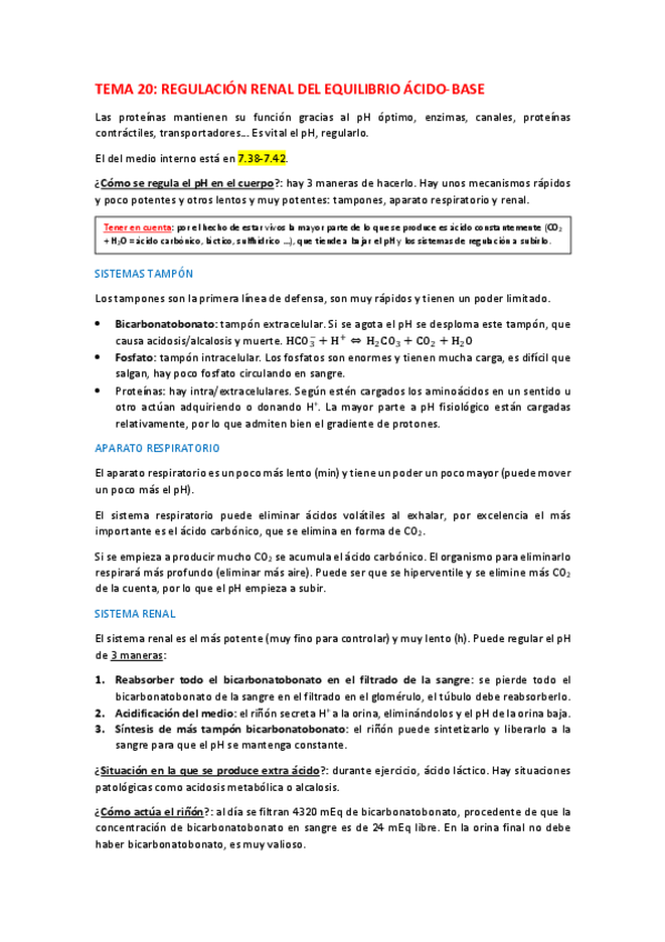 Miniatura del documento Tema-20.pdf