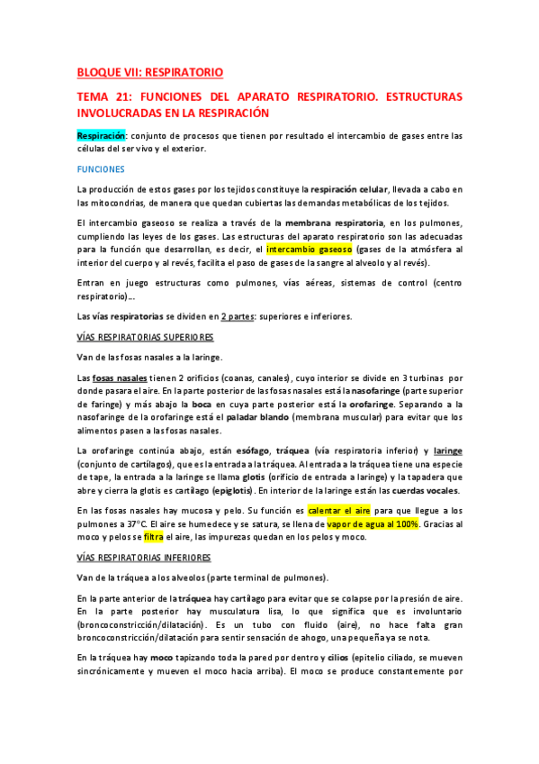 Miniatura del documento Tema-21.pdf