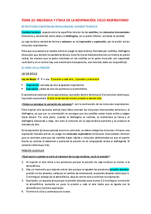 Miniatura del documento Tema-22.pdf