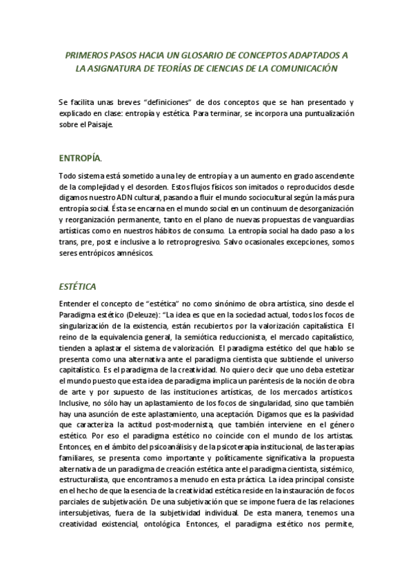 Miniatura del documento GLOSARIO.pdf