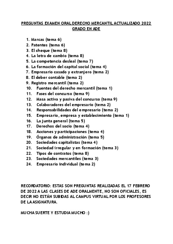 Miniatura del documento PREGUNTAS-EXAMEN-ORAL-DERECHO-MERCANTIL-ACTUALIZADO-2022.pdf
