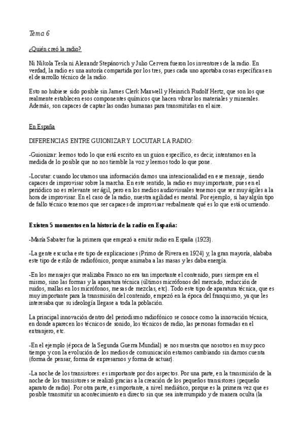 Miniatura del documento APUNTES-Tema-6.pdf