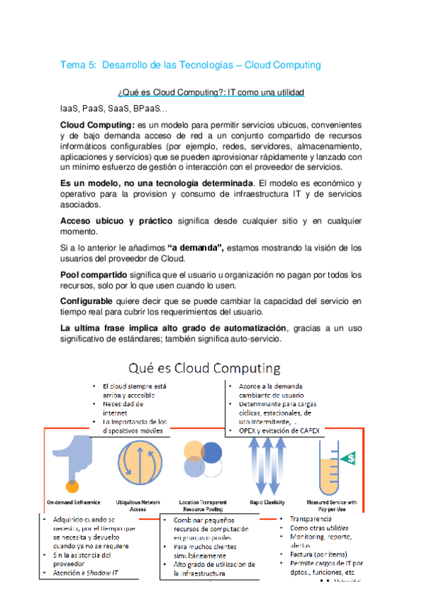 Miniatura del documento Tema-5-Tecnologia-Operativa.pdf