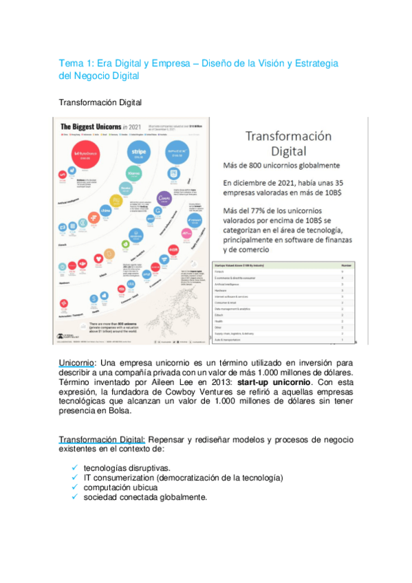 Miniatura del documento Tema-1-Tecnologia-Operativa.pdf