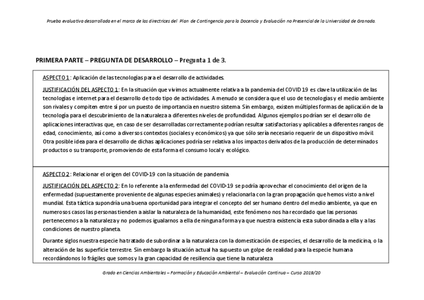 Miniatura del documento Examen-Educacion-Ambiental.pdf