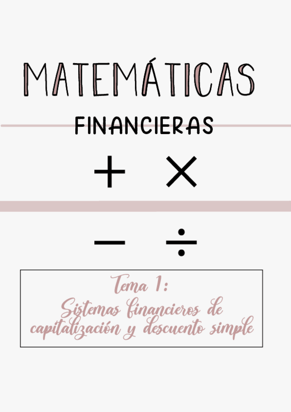 Miniatura del documento Tema-1.pdf