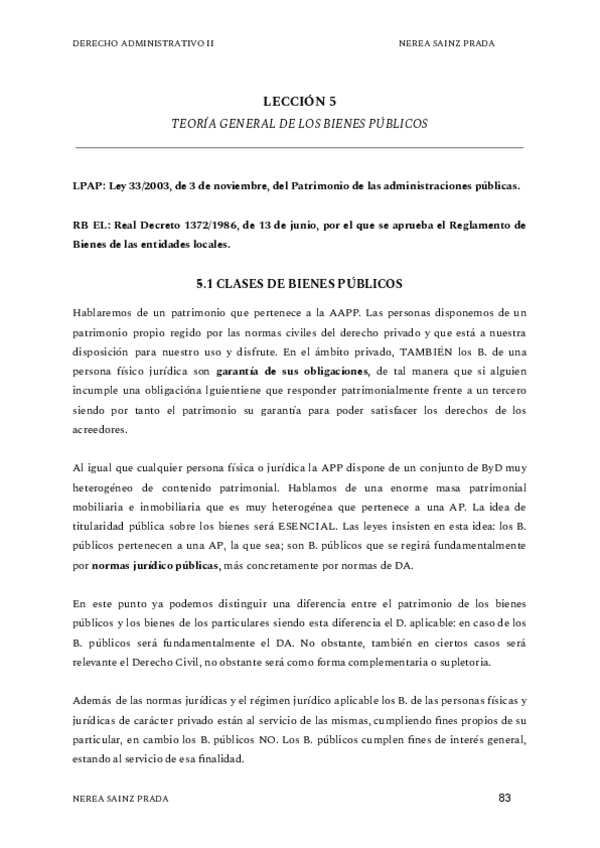 Miniatura del documento DA-II-TEMA-5-NEREA-SAINZ.pdf