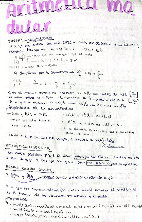 Miniatura del documento Apundes-MDA.pdf
