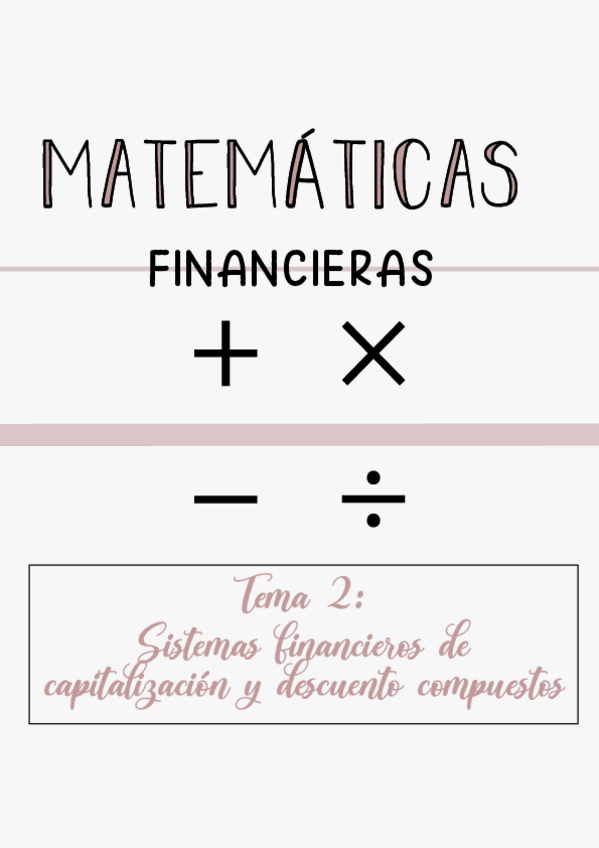 Miniatura del documento Tema-2.pdf