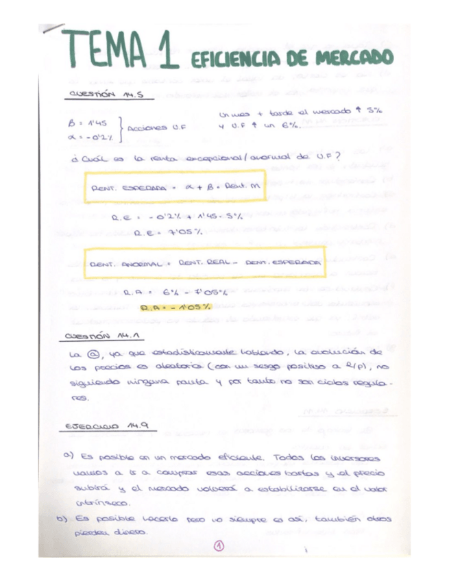 Miniatura del documento TEMA-1-2-Y-3.pdf