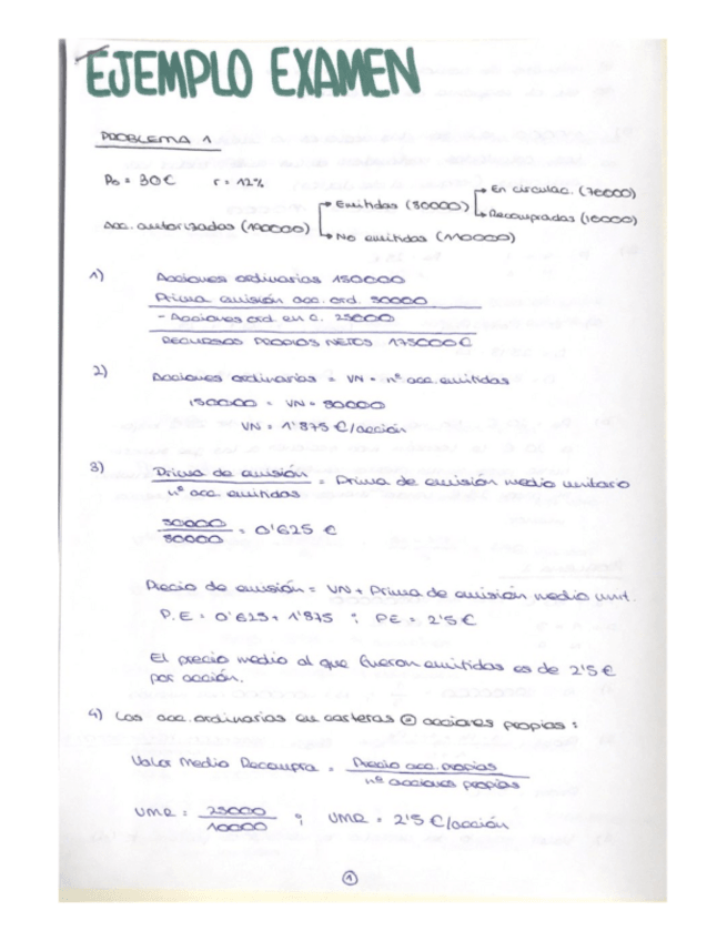 Miniatura del documento EJEMPLO-EXAMEN-RESUELTO.pdf