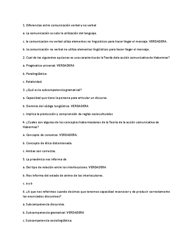 Miniatura del documento PREGUNTAS-LINGUISTICA.pdf