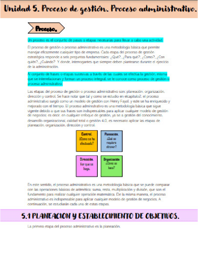 Miniatura del documento Unidad-5Proceso-de-gestion.pdf