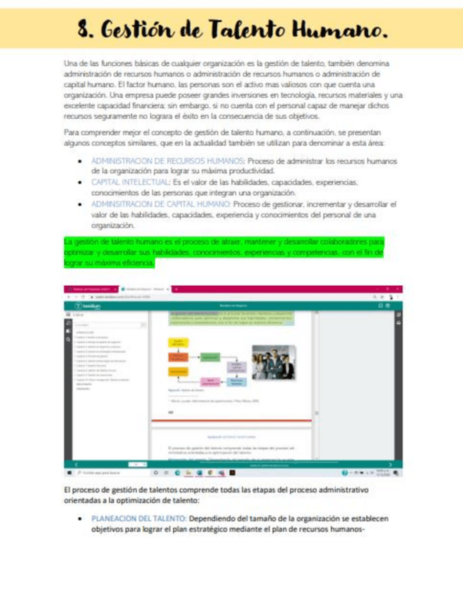 Miniatura del documento UNIDAD-8Gestion-de-Talento-Humano.pdf