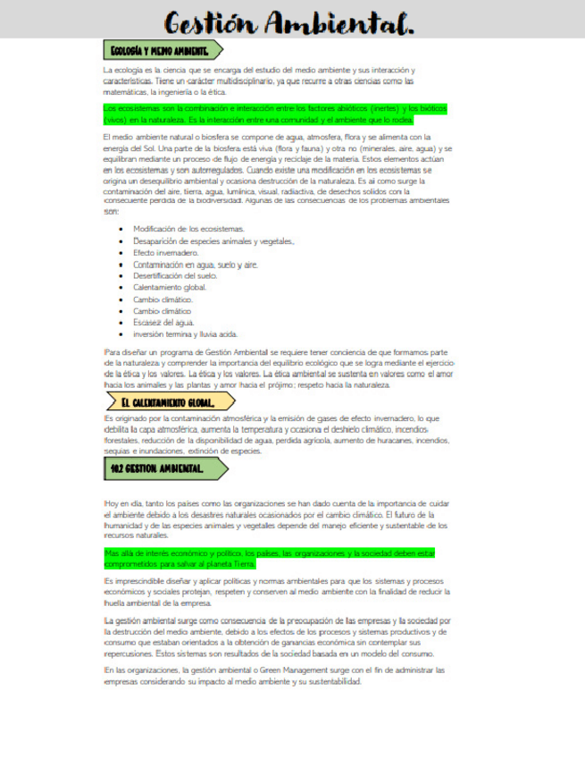 Miniatura del documento UNIDAD-10Gestion-Ambiental.pdf