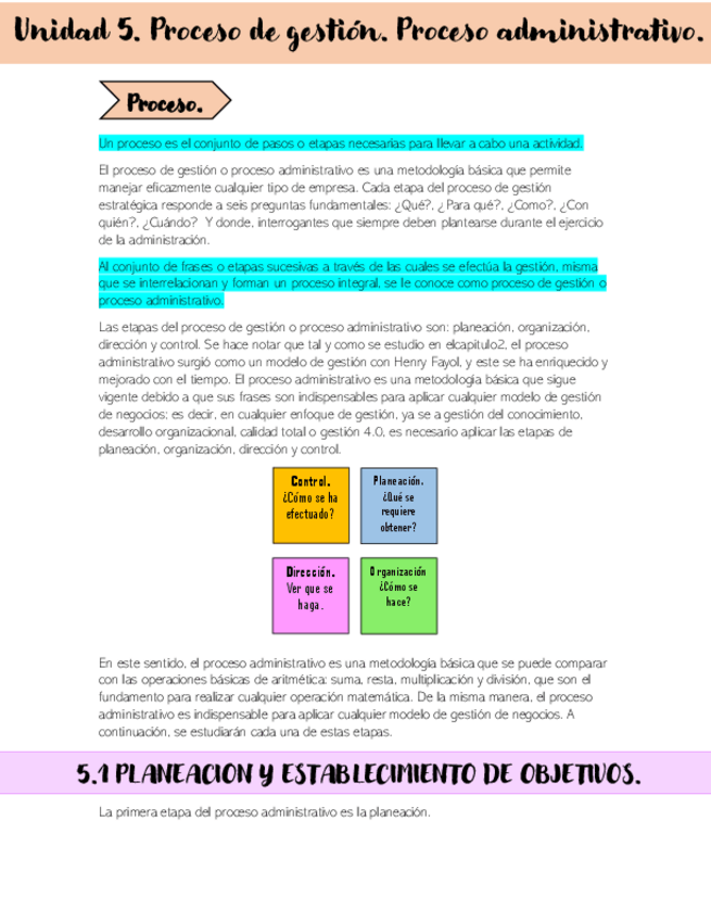 Miniatura del documento Temas-en-general.pdf