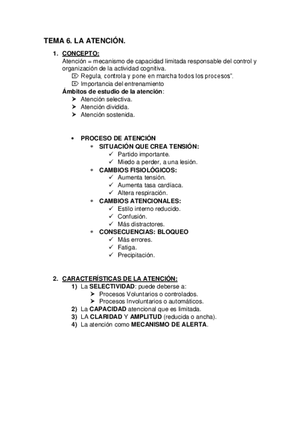 Miniatura del documento TEMA-6.pdf
