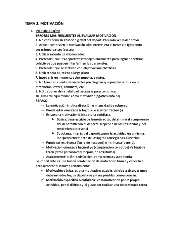 Miniatura del documento TEMA-2.pdf