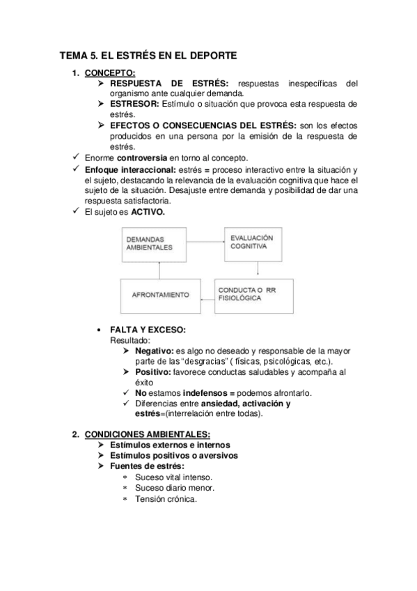 Miniatura del documento TEMA-5.pdf