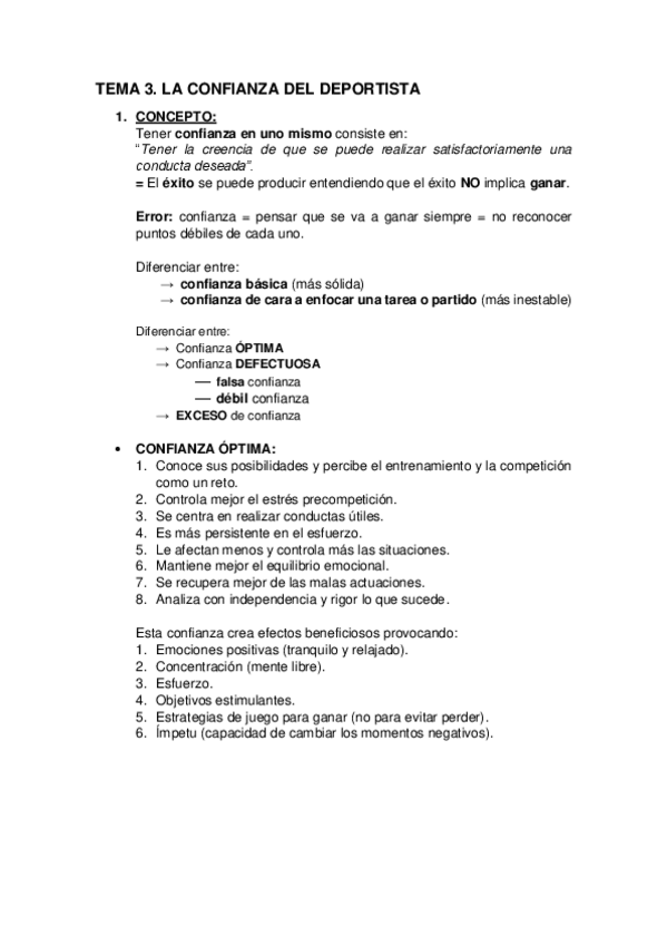 Miniatura del documento TEMA-3.pdf