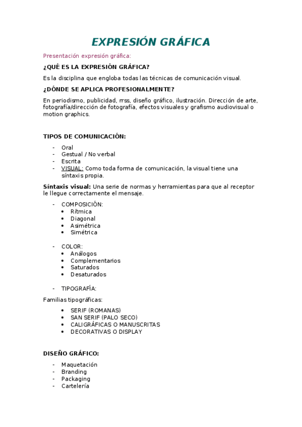 Miniatura del documento EXPRESION-GRAFICA-Recuperado-automaticamente.docx