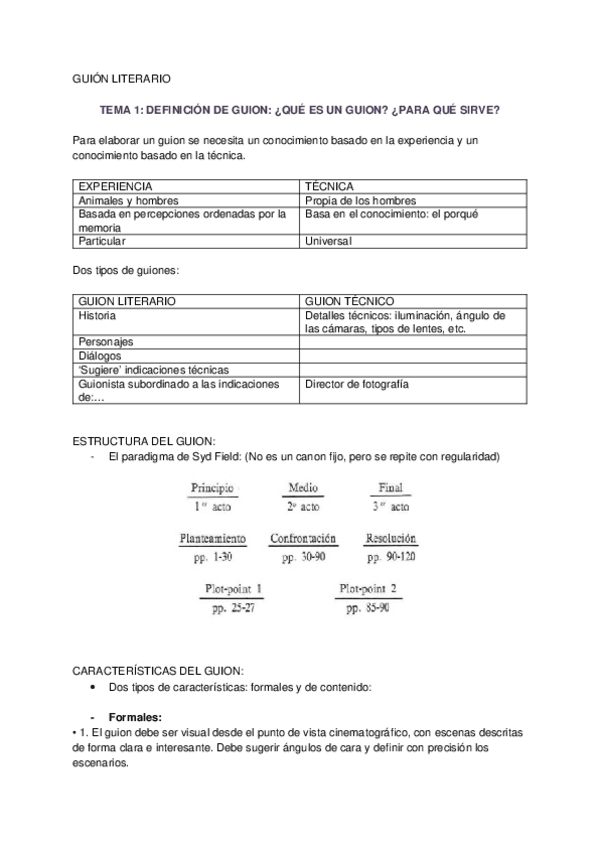 Miniatura del documento GUION-APUNTES.docx