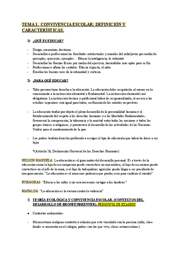 Miniatura del documento PSICOLOGIA-T1-JUAN.pdf