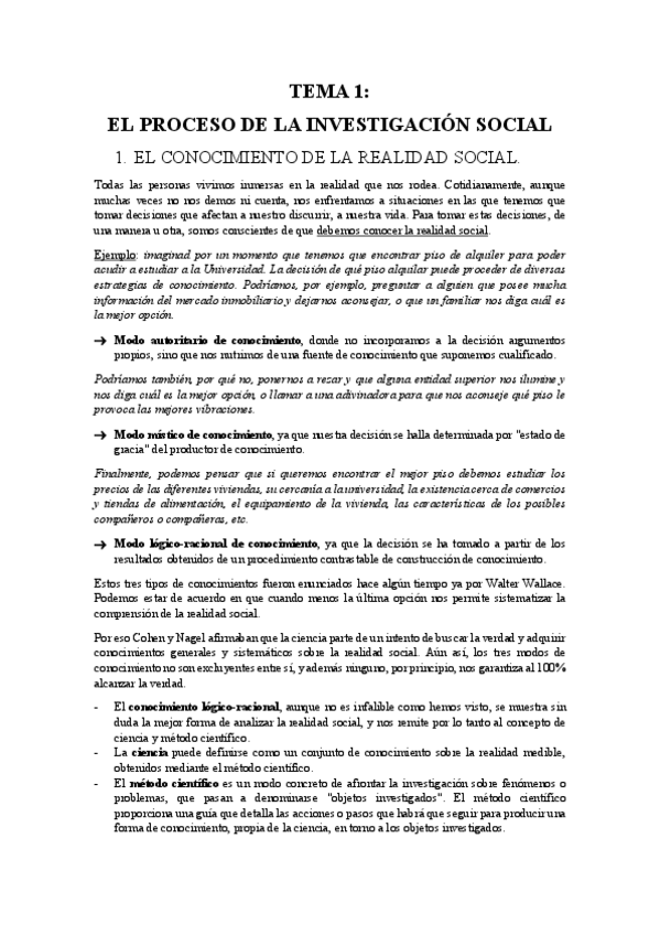 Miniatura del documento TECNICAS-DE-INVESTIGACION-SOCIAL.pdf