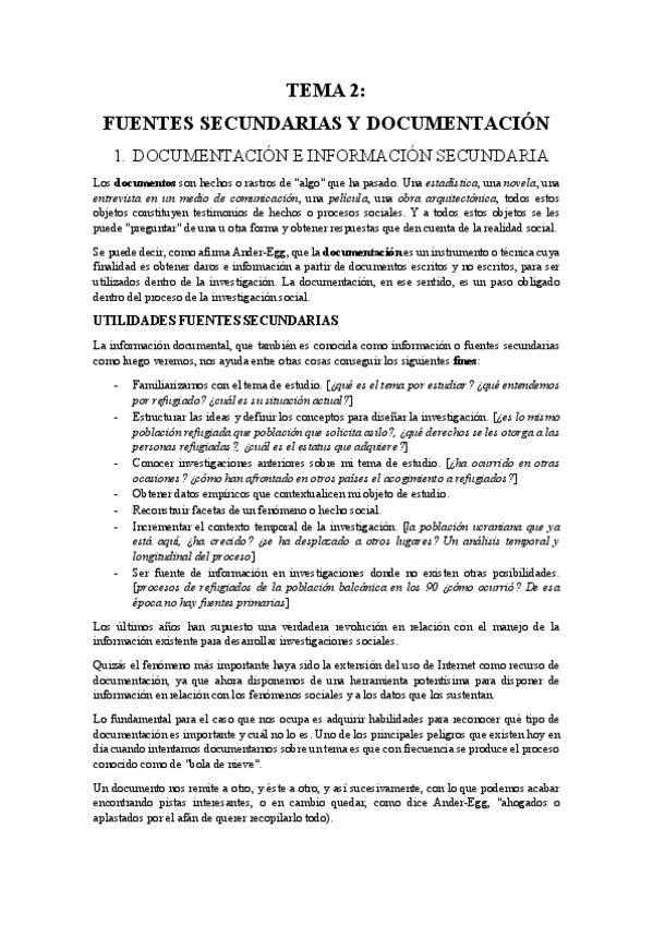 Miniatura del documento TEMA-2-TECNICAS.pdf