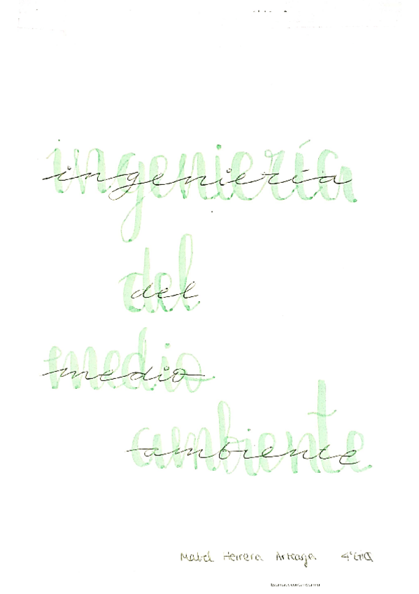 Miniatura del documento IMA-I.pdf