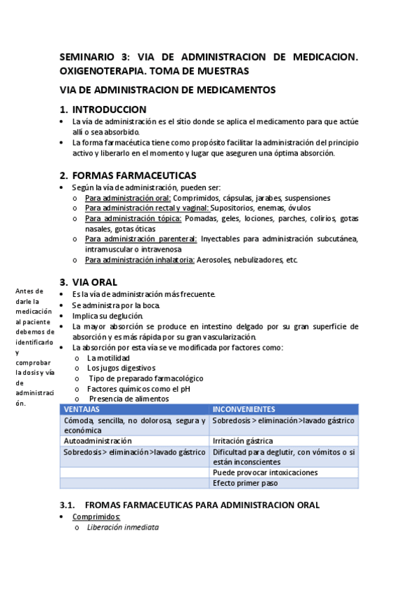 Miniatura del documento SEMINARIO-3.pdf