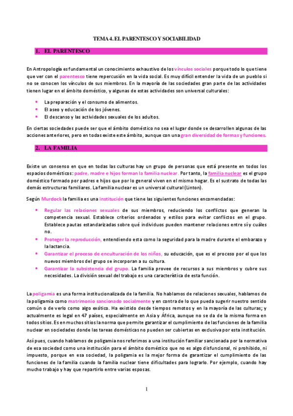Miniatura del documento TEMA-4.pdf