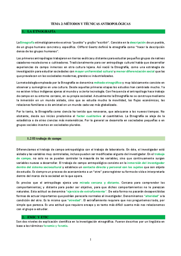 Miniatura del documento TEMA-2.pdf