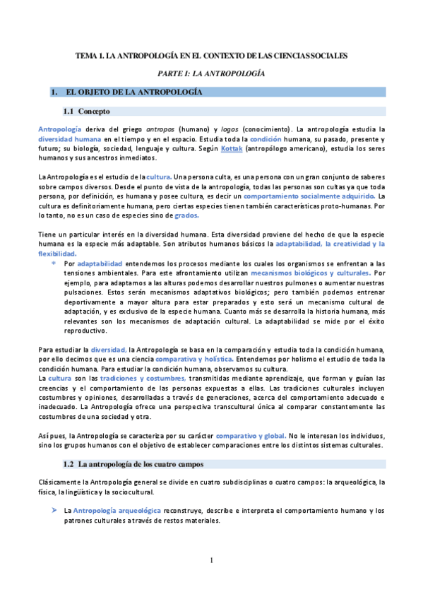 Miniatura del documento TEMA-1.pdf