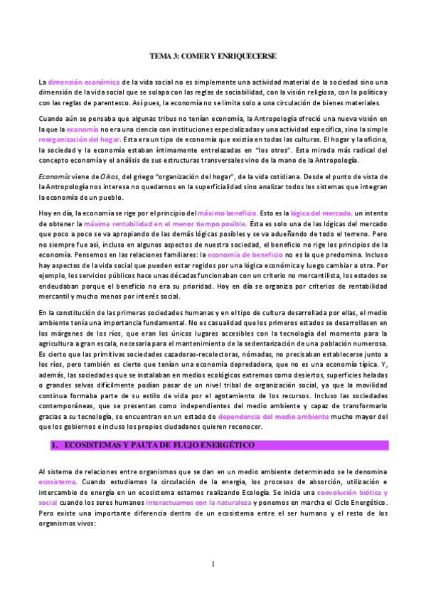 Miniatura del documento TEMA-3.pdf