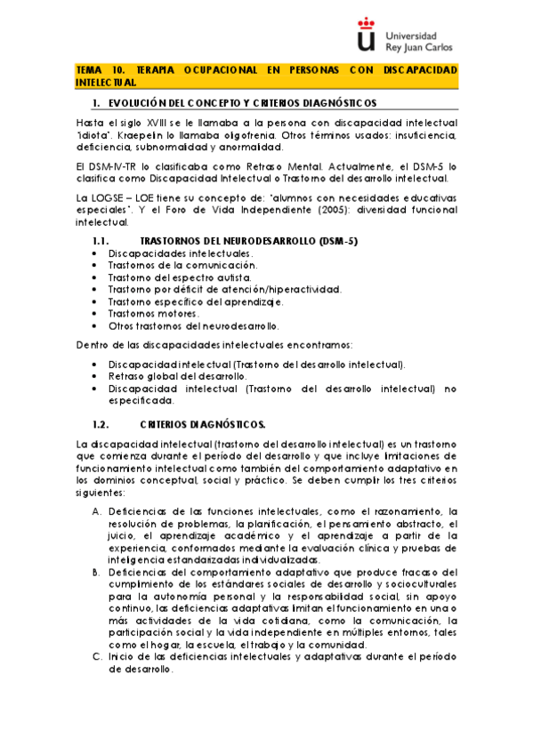 Miniatura del documento TEMA-10.pdf