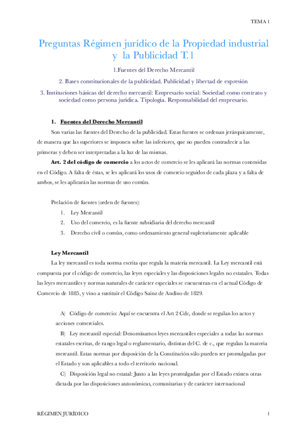 Miniatura del documento TEMA-1-RJ-pdf.pdf