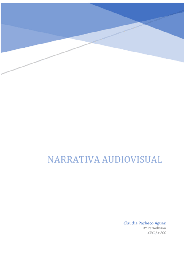 Miniatura del documento Narrativa-audiovisual.pdf