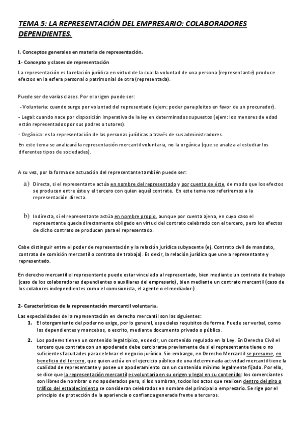 Miniatura del documento Tema-5-La-representacion-del-empresario.pdf