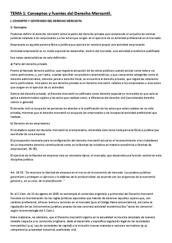 Miniatura del documento Tema-1-Conceptos-y-fuentes-del-Derecho-Mercantil.pdf