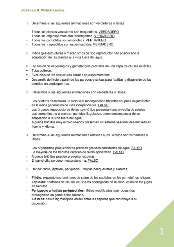 Miniatura del documento Botanica-II.pdf